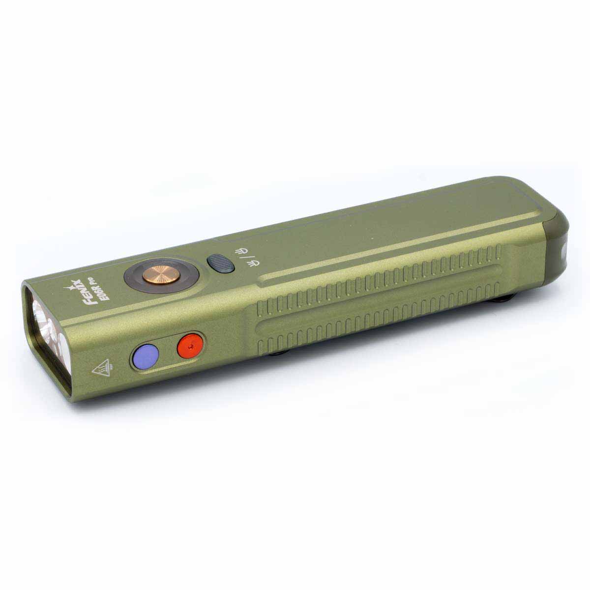 Best Flashlights of 2026
