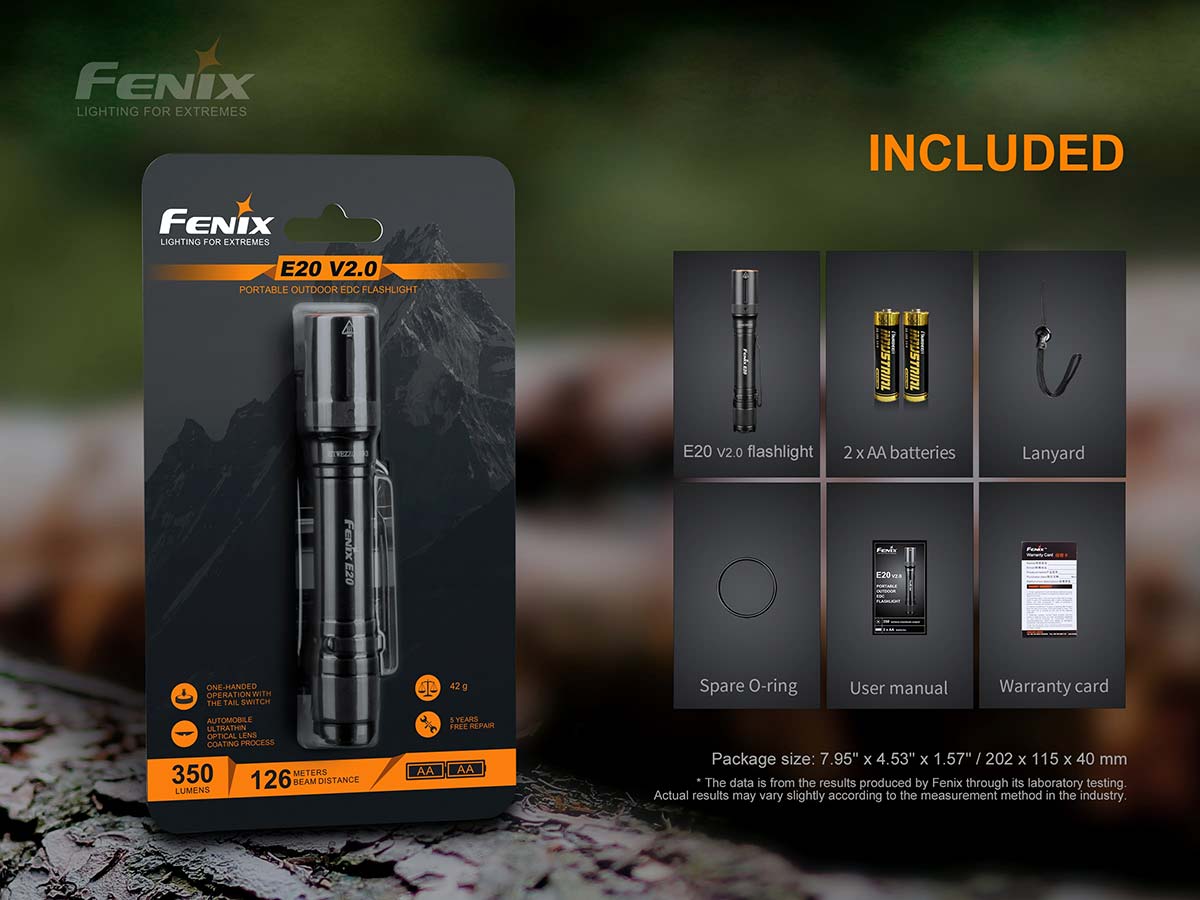 Product image 13